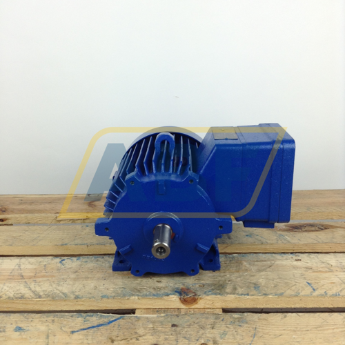 D5C100LA6-B3 Marelli Motori