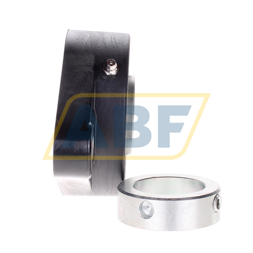 PCJT40-TV-FA125.5 INA