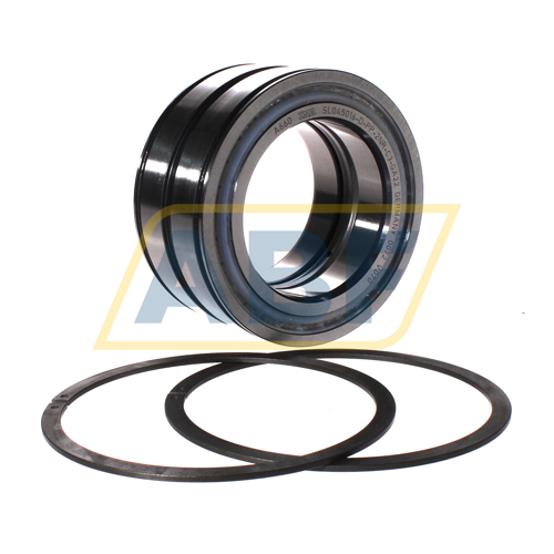 SL045016-D-PP-2NR-C3-GA22 INA