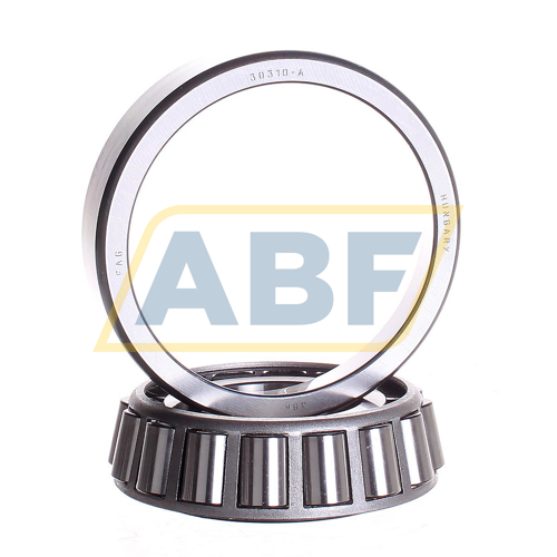 30310-A FAG