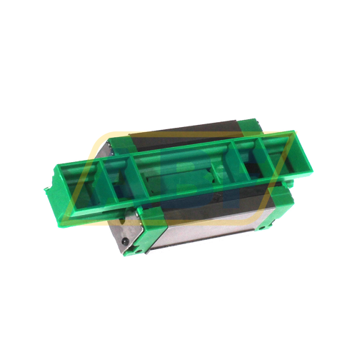 KWVE20-B-ES-V2-G1 INA