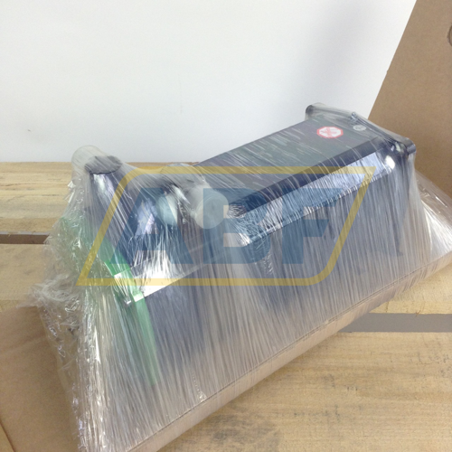 SH140/30200/0/1/00/0 Elau