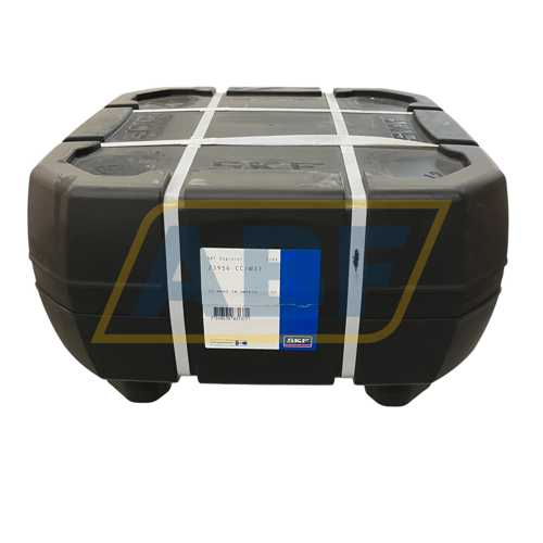 23956CC/W33 SKF