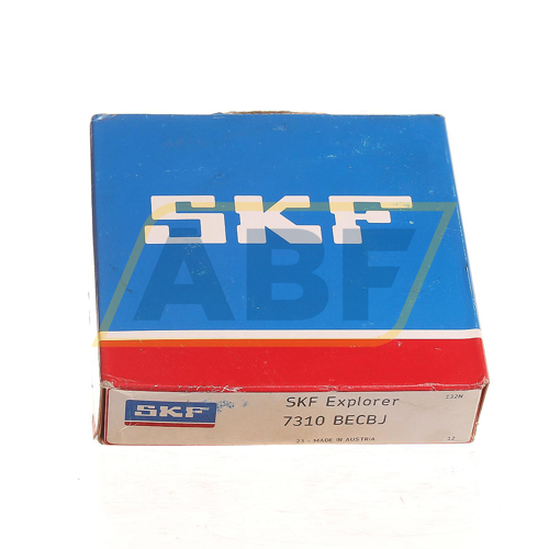 7310BECBJ SKF
