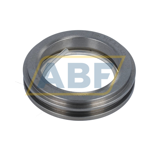 TSN515S SKF