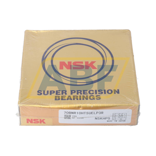 70BNR10HTSUELP3 NSK
