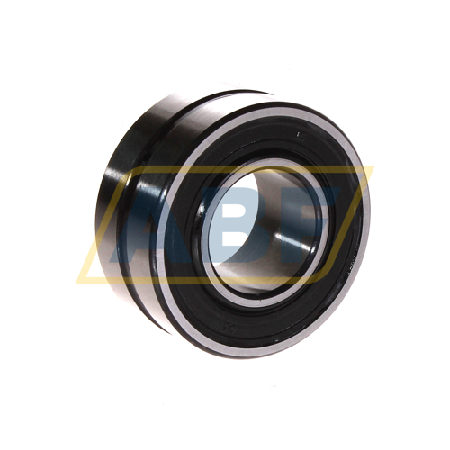 BS2-2205-2CS/VT143 SKF