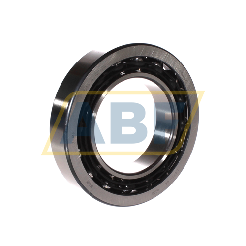 7215-B-TVP-P5-UO FAG