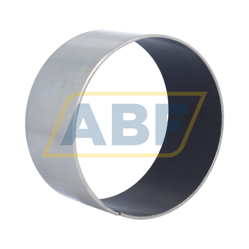 SF11-115X120X60 Neutral