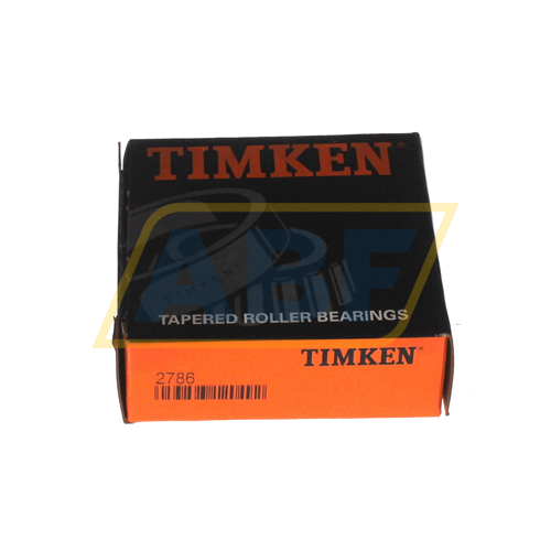 2786 Timken