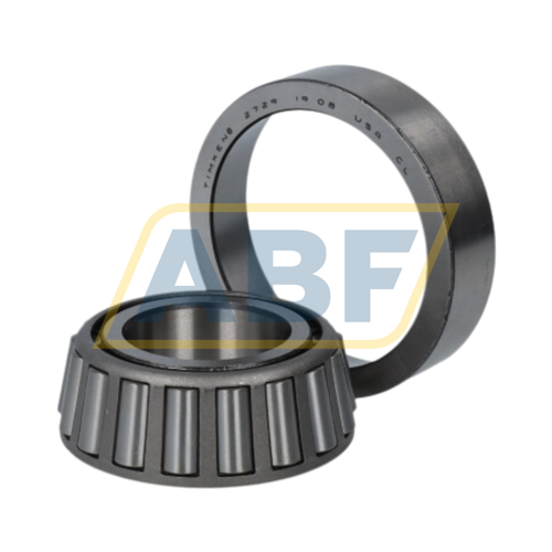 2780/2729 Timken