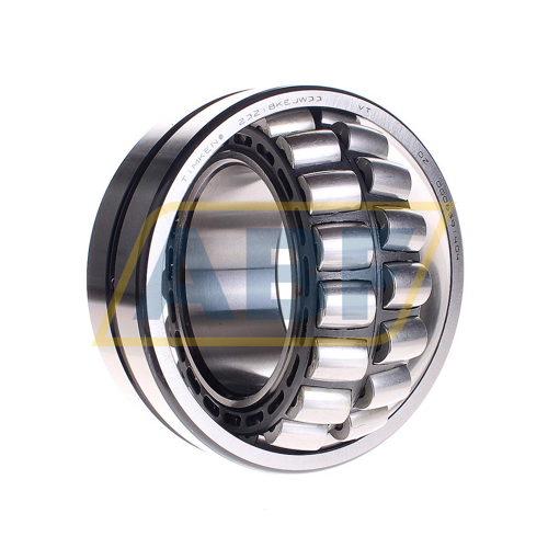 23218KEJW33 Timken