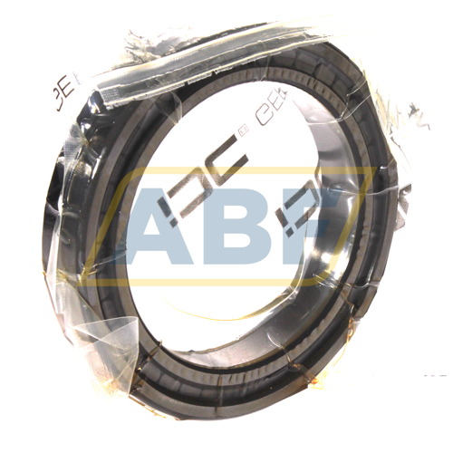 NCF2916V IDC/Interprecise Donath GmbH