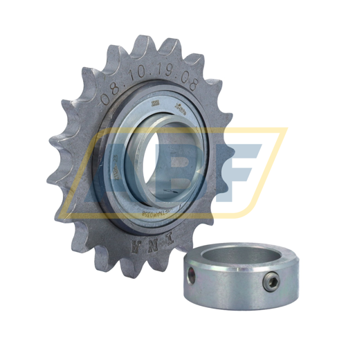 KSR25-B0-08-10-19-08 INA