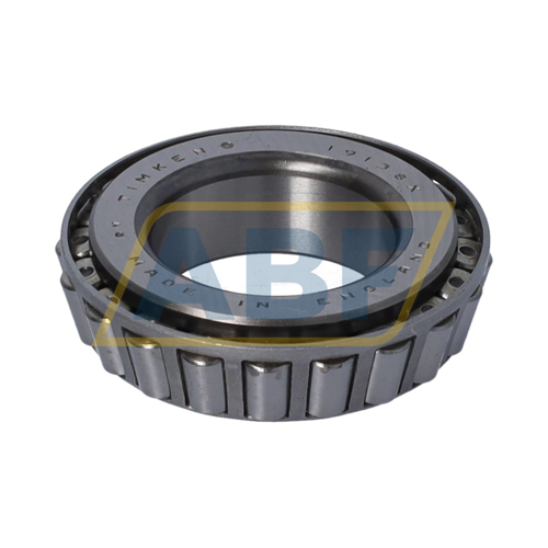 19138X Timken