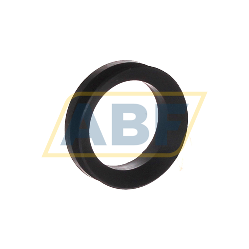 VA025 NAK Sealing Technologies