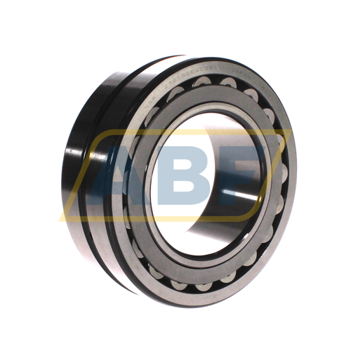 23218C E4 C3 S11 NSK