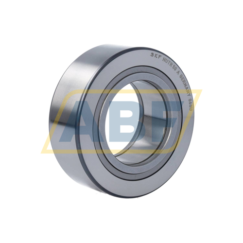 NUTR50A SKF