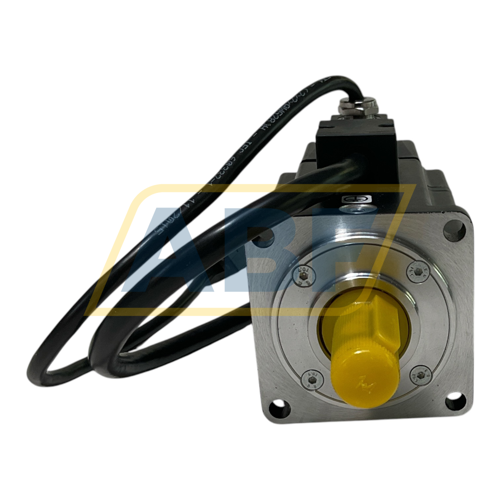 BCH2LD0231CA5C Schneider Electric