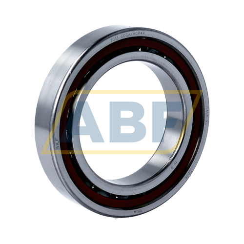 7013CDGA/HCP4A SKF