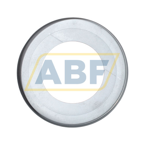 NIL32220AV NILOS GmbH & Co