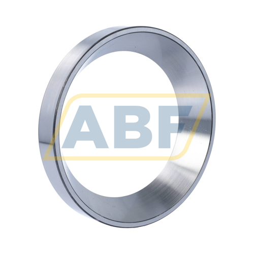 HM914510-20024 Timken