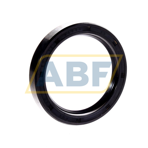 CR60X80X13HMS4R Chicago Rawhide Ltd