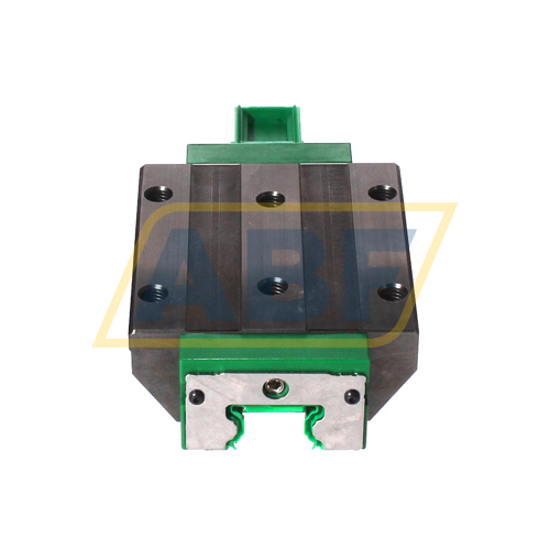 KWVE20-B-L-V1-G4 INA