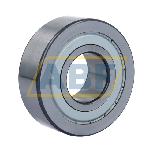 LR5206-2Z-TVH-XL INA