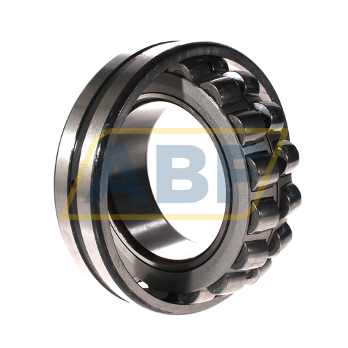 22219EX W33 K C3 Nachi