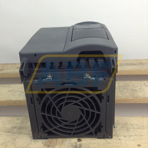 6SE6440-2UE31-1CA1 Siemens