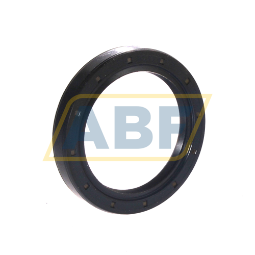 BAU4SLX2 48X65X10 Freudenberg