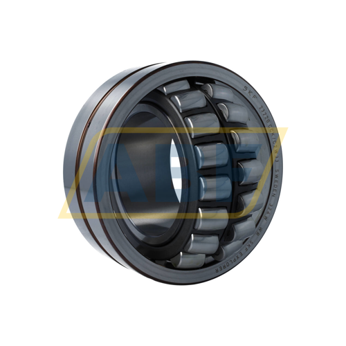 23220CCK/C2W33 SKF