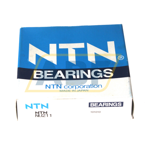 NU211 NTN