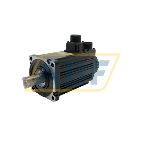 BCH1002O02A1C Schneider Electric