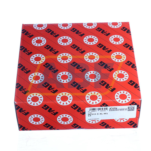 N2315-E-XL-M1-C3 FAG