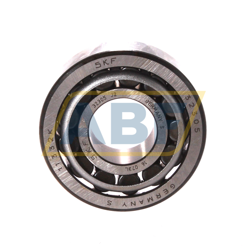 32305J2 SKF