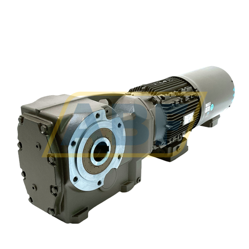 2KJ3511-5HL23-9HJ1-Z Siemens