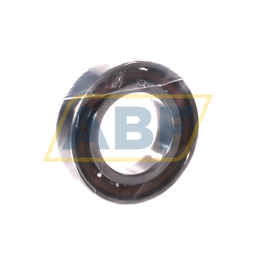 B71903-C-T-P4S-UM FAG