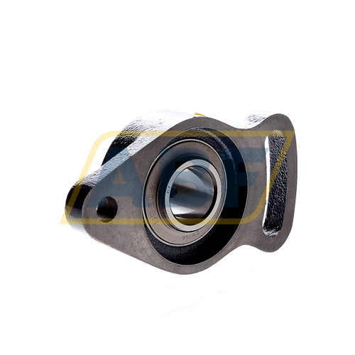 UCFA205J Koyo (JTEKT)