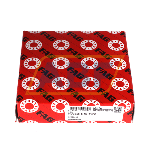 NU2215-E-XL-TVP2 FAG