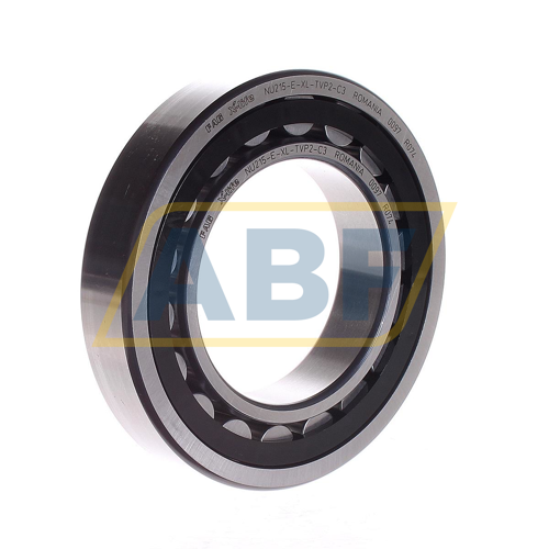 NU215-E-XL-TVP2-C3 FAG