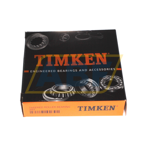 397 Timken