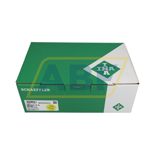 KWVE45-B-SL-V0-G4 INA