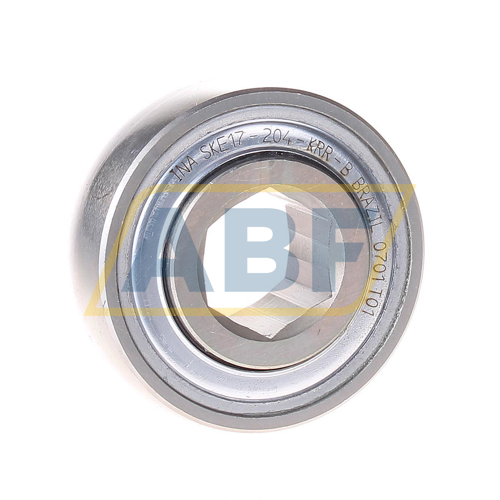 SKE17-204-KRR-B INA