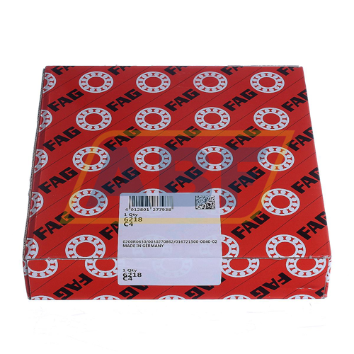 6218-C4 FAG