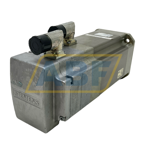 1FK7064-7AF71-1AH0 Siemens