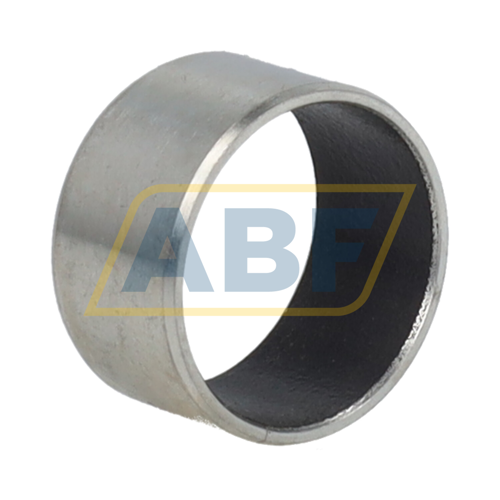 GLI BM242715 AKN