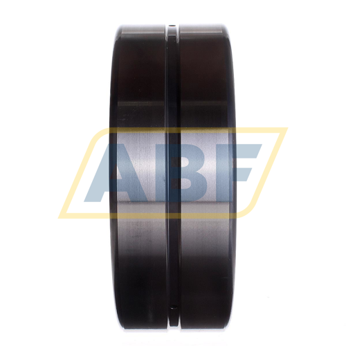 23226-E1-XL-TVPB-C4 FAG