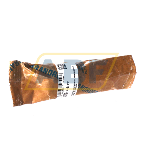 KN12-B-PP INA